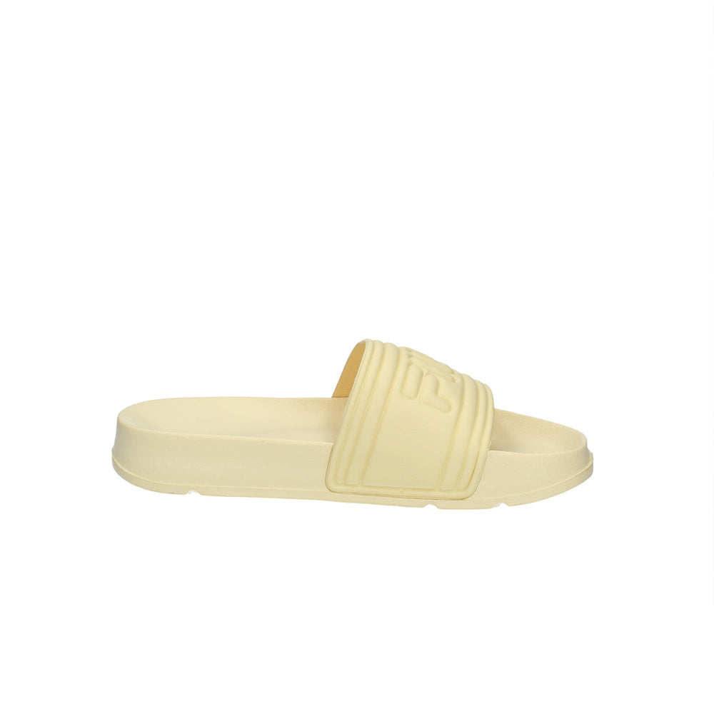 Fila Morro Bay WMN Pear Sorbet Giallino