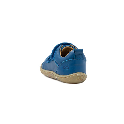 Goo6 Shoes - Goo6 Shoes, Kids, Nuovo, Scarpe sportive, Toddler - Goo6 Shoes Atlas Cobalt - Lupis SRL