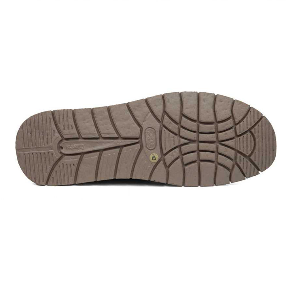 '- ["Callaghan","Scarpe","Scarpe sportive","Uomo"] - Callaghan Bruce Kaki Abiatar Marmol - Lupis SRL