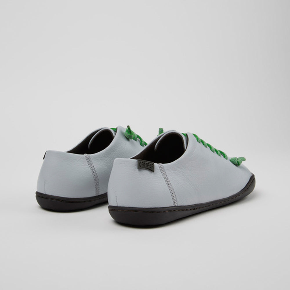 '- ["Camper","Donna","Scarpe","Scarpe sportive"] - Camper Peu Cami Sella Magnet Topaz Magnet Camiry Meteor Grey - Lupis SRL