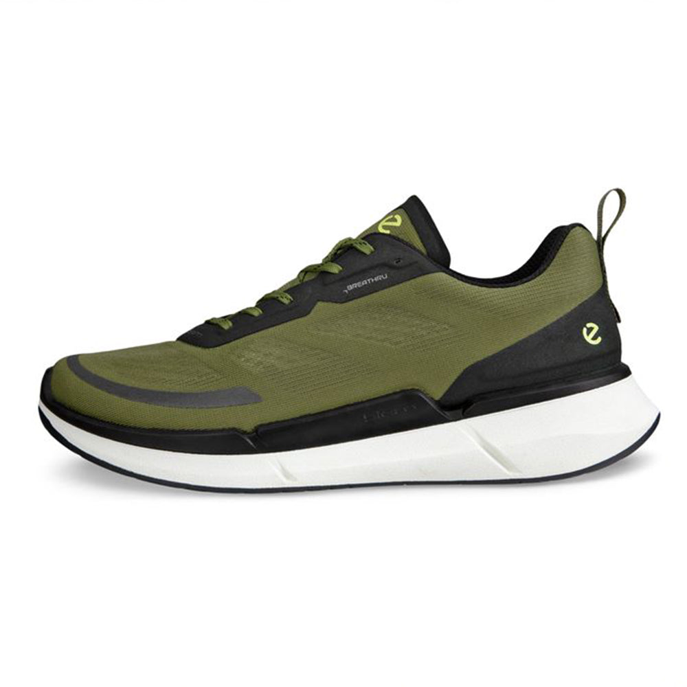 '- ["Ecco","Scarpe","Scarpe sportive","Uomo"] - Ecco Biom 2.2 Low Breathru Khaki 830754-60924 - Lupis SRL