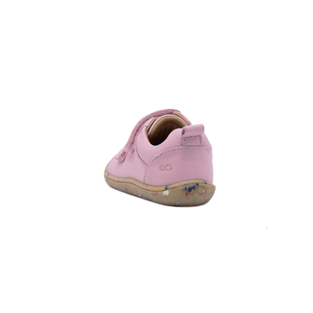 Goo6 Shoes - Goo6 Shoes, Kids, Nuovo, Scarpe sportive, Toddler - Goo6 Shoes Atlas Seashell - Lupis SRL
