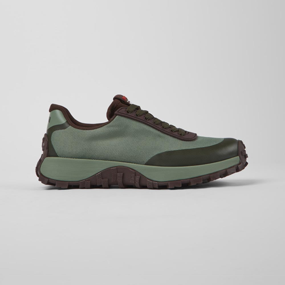 '- ["Camper","Scarpe","Scarpe sportive","Uomo"] - Camper Botan Ufo Pong Alvar DIrail Alvar Gema - Lupis SRL