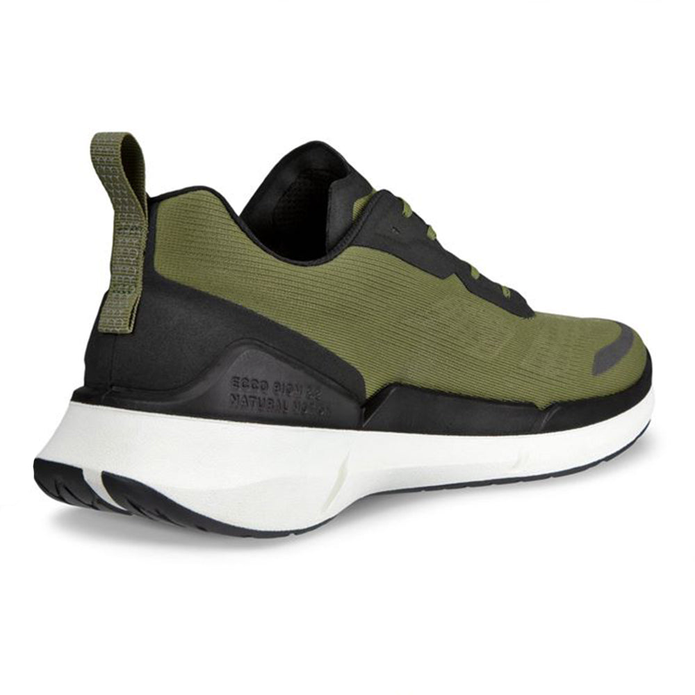 '- ["Ecco","Scarpe","Scarpe sportive","Uomo"] - Ecco Biom 2.2 Low Breathru Khaki 830754-60924 - Lupis SRL