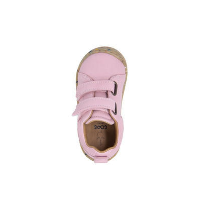 Goo6 Shoes - Goo6 Shoes, Kids, Nuovo, Scarpe sportive, Toddler - Goo6 Shoes Atlas Seashell - Lupis SRL