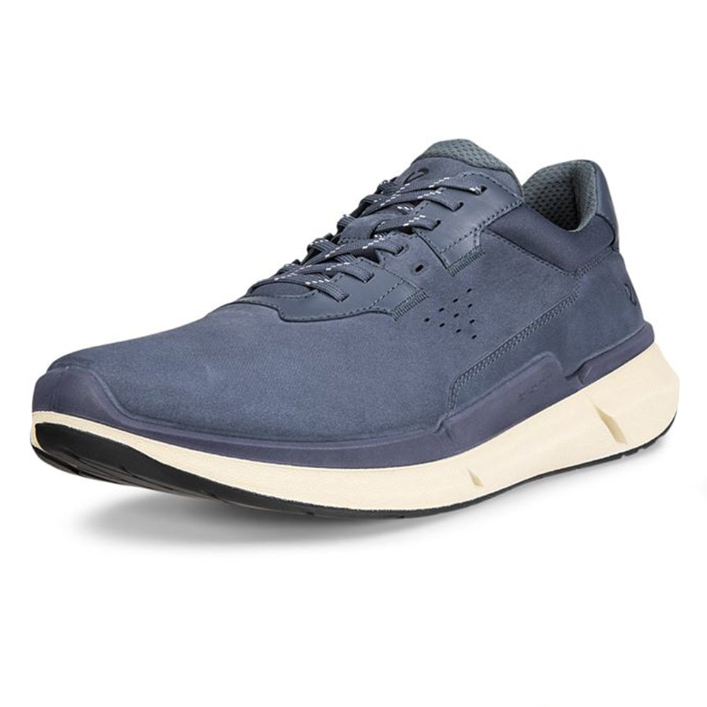 Ecco - Ecco, Nuovo, Scarpe sportive, Uomo - Ecco Biom 2.2 Low Lea Ombre 830764-02415 - Lupis SRL