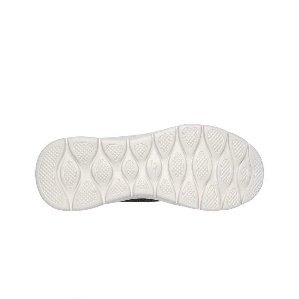 '- ["PE25","Scarpe","Scarpe sportive","Skechers","Uomo"] - Skechers Go Walk Flex Hands Marrone - Lupis SRL