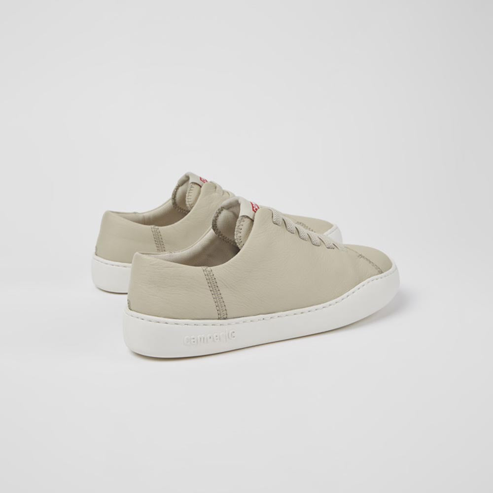 '- ["Camper","Donna","Scarpe","Scarpe sportive"] - Camper Peu Touring Sella Bassa Sella Hely (Hely) Touring Ry Houston - Lupis SRL