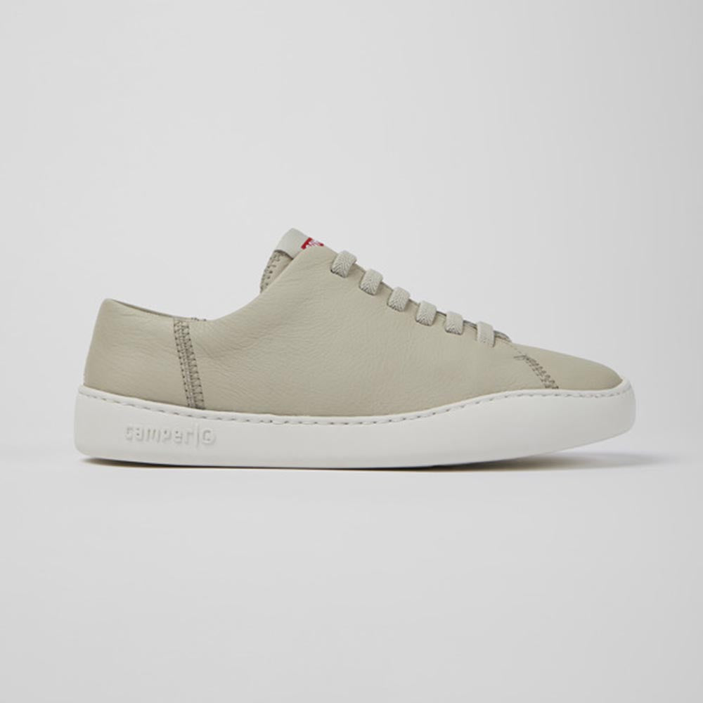 '- ["Camper","Donna","Scarpe","Scarpe sportive"] - Camper Peu Touring Sella Bassa Sella Hely (Hely) Touring Ry Houston - Lupis SRL