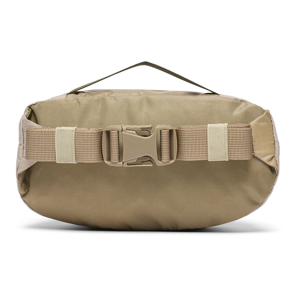  - ["Accessori","Borse","Cotopaxi","Donna","FW25","PE25","Unisex","Uomo"] - Cotopaxi Kapai 1.5L Hip Pack Del Dia PT - Lupis SRL