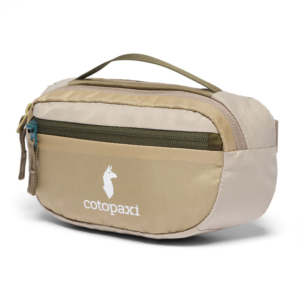  - ["Accessori","Borse","Cotopaxi","Donna","FW25","PE25","Unisex","Uomo"] - Cotopaxi Kapai 1.5L Hip Pack Del Dia PT - Lupis SRL