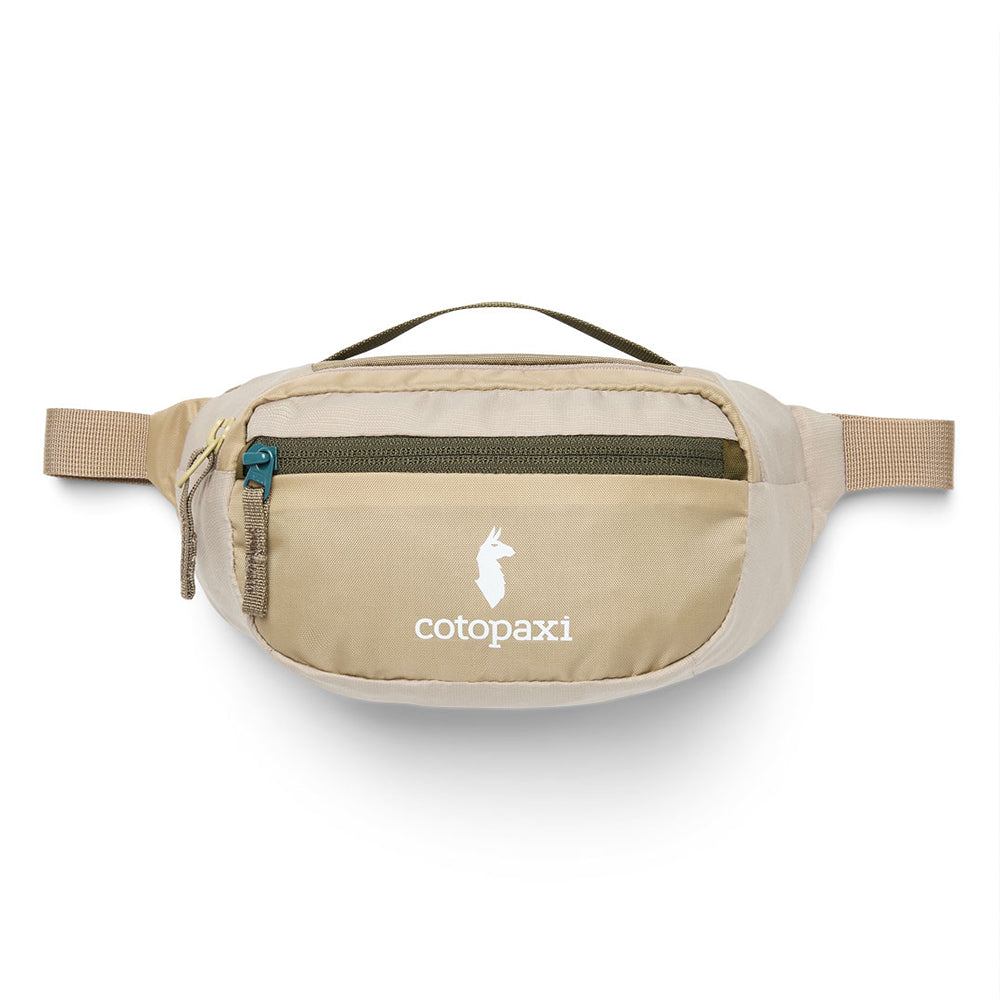  - ["Accessori","Borse","Cotopaxi","Donna","FW25","PE25","Unisex","Uomo"] - Cotopaxi Kapai 1.5L Hip Pack Del Dia PT - Lupis SRL
