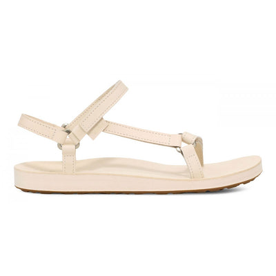 Teva Original Universal Slim Lea W Birch
