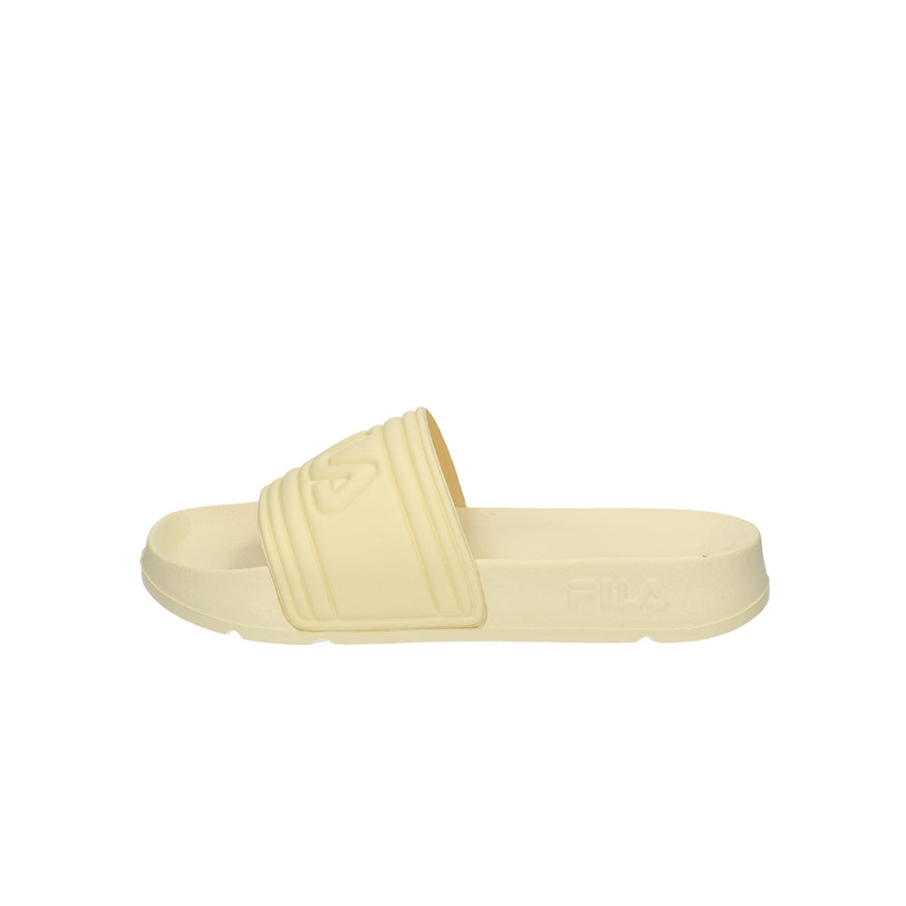 Fila Morro Bay WMN Pear Sorbet Giallino