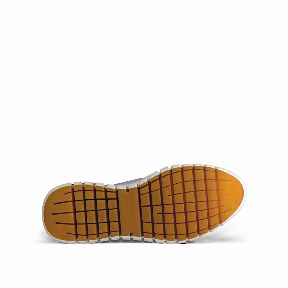 '- ["Donna","Ecco","Scarpe","Scarpe sportive"] - Ecco Gruuv Flexible - Lupis SRL