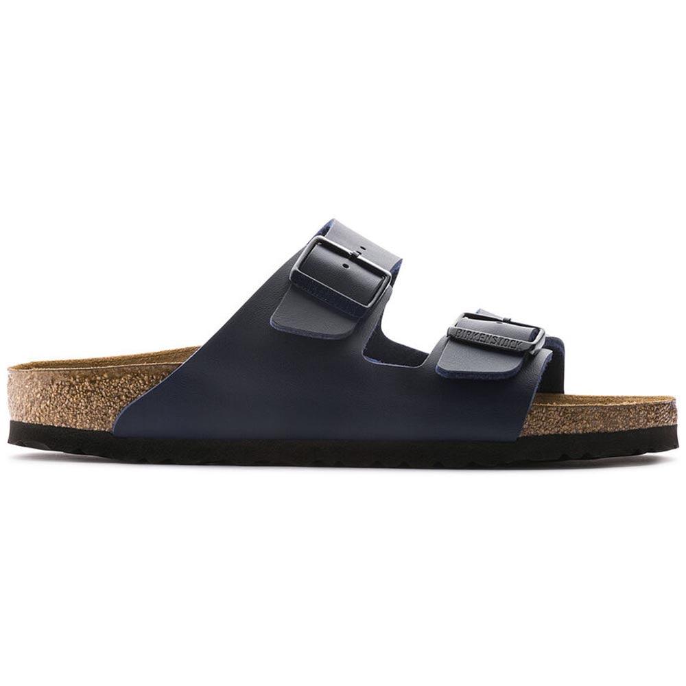  - ["Birkenstock","Ciabatte","Donna","Scarpe","Uomo"] - Birkenstock Arizona Blue 3 - Lupis SRL