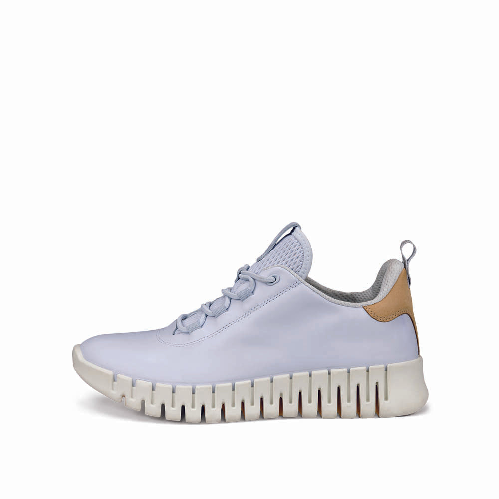 '- ["Donna","Ecco","Scarpe","Scarpe sportive"] - Ecco Gruuv Flexible - Lupis SRL