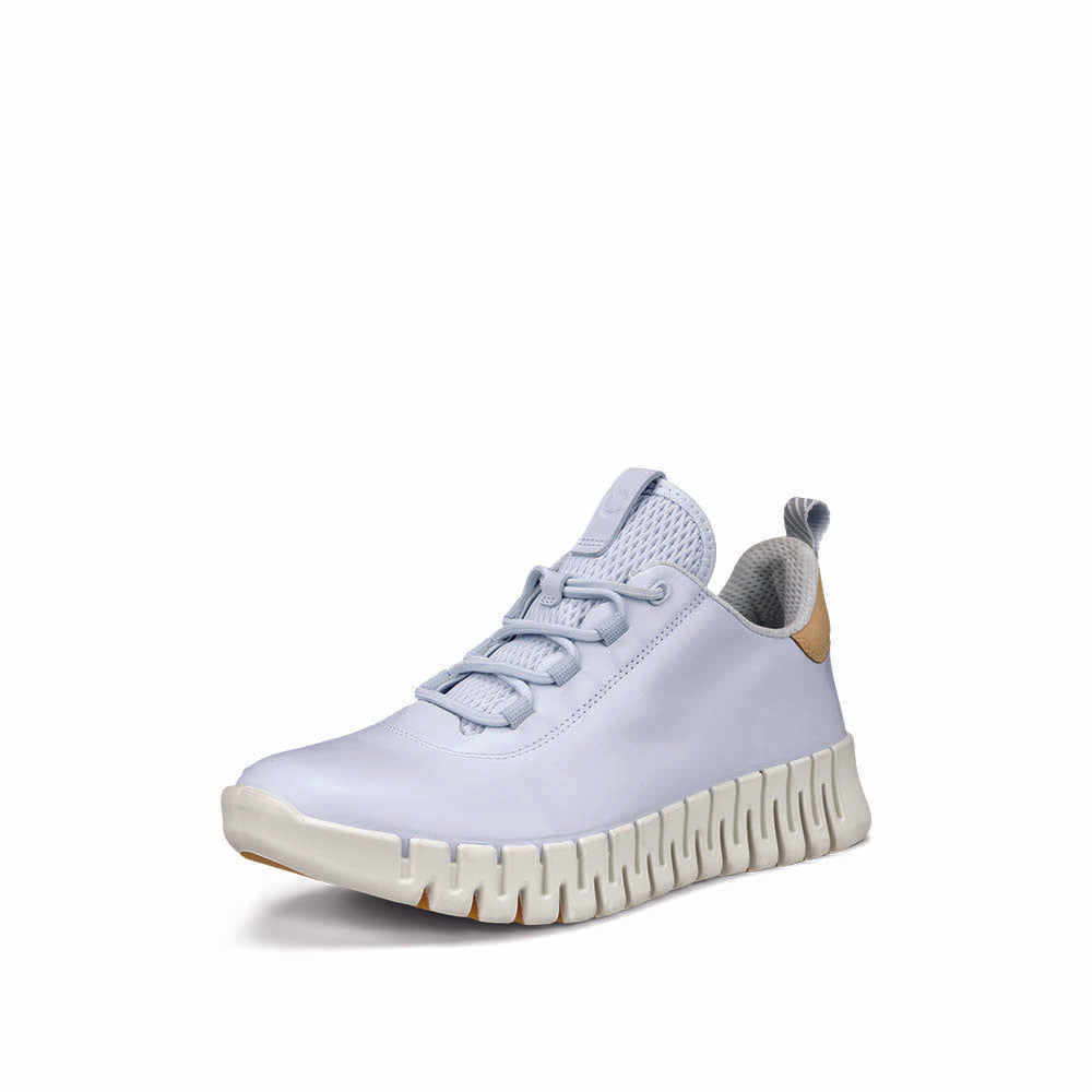 '- ["Donna","Ecco","Scarpe","Scarpe sportive"] - Ecco Gruuv Flexible - Lupis SRL