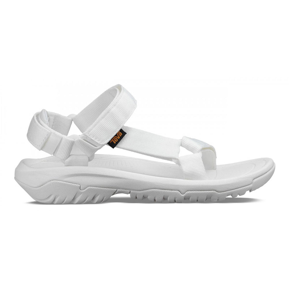 '- ["Donna","Sandali Sportivi","Scarpe","Teva","Ultima Taglia"] - Teva Hurricane Xlt2 W Bright White - Lupis SRL