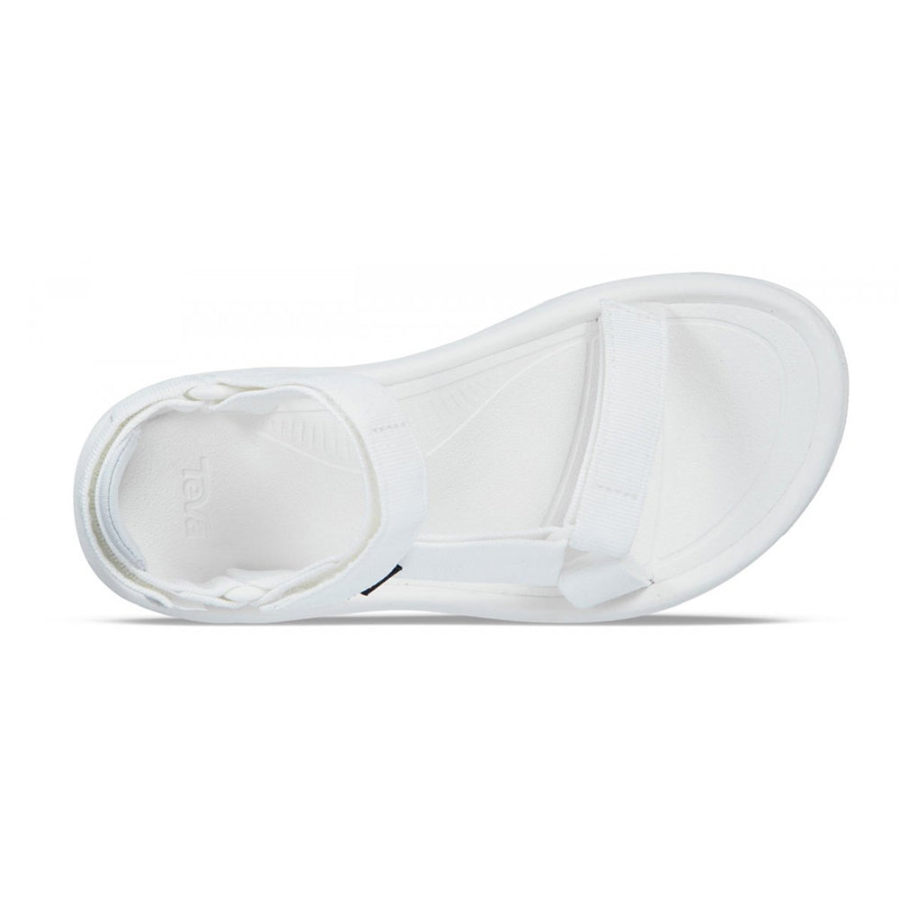 Teva Sandali sportivi da donna Hurricane Ampsole Volt Teva Sandali sportivi da donna Hurricane Ampsole Volt