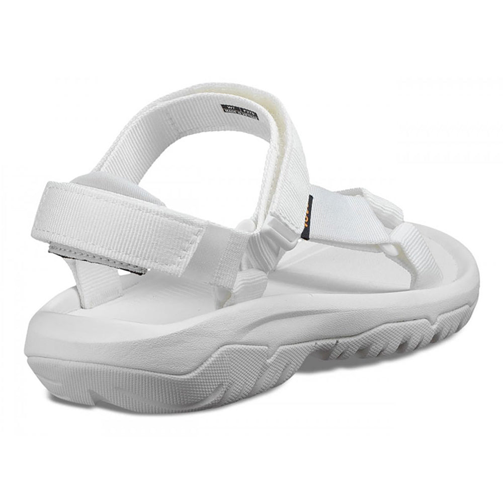 '- ["Donna","Sandali Sportivi","Scarpe","Teva","Ultima Taglia"] - Teva Hurricane Xlt2 W Bright White - Lupis SRL