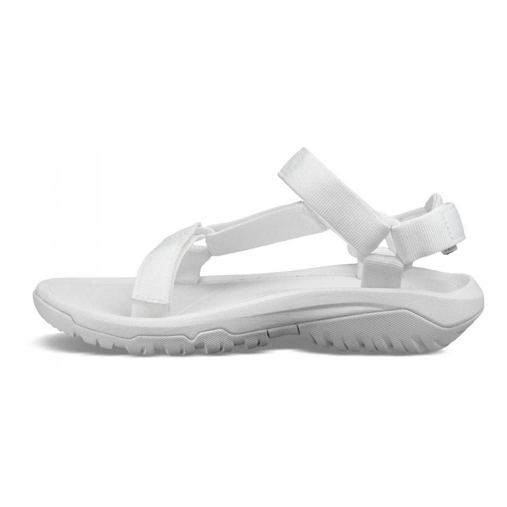 '- ["Donna","Sandali Sportivi","Scarpe","Teva","Ultima Taglia"] - Teva Hurricane Xlt2 W Bright White - Lupis SRL