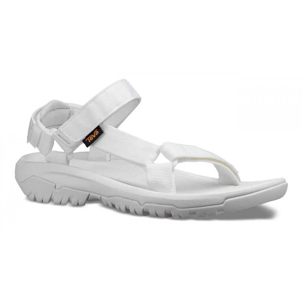 '- ["Donna","Sandali Sportivi","Scarpe","Teva","Ultima Taglia"] - Teva Hurricane Xlt2 W Bright White - Lupis SRL