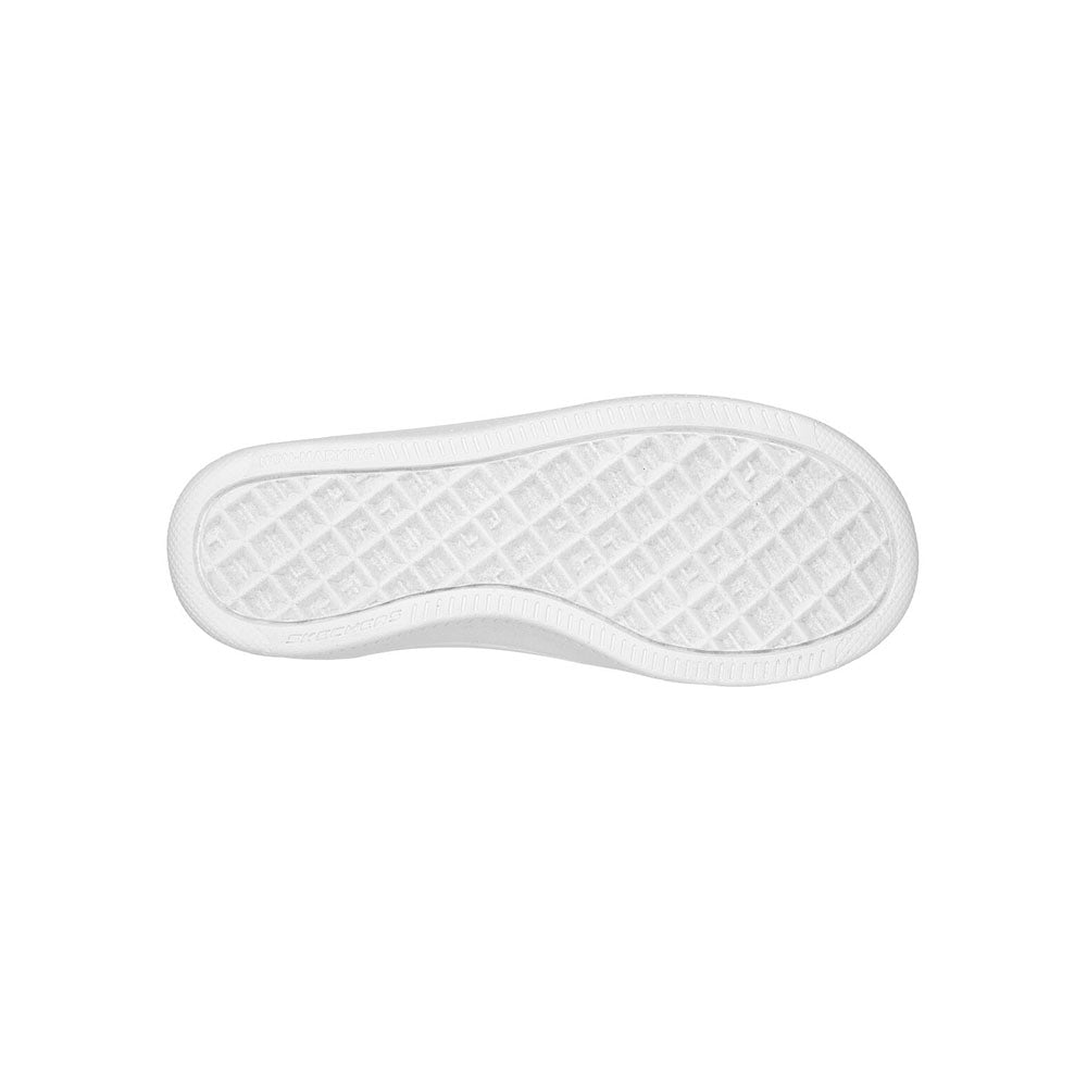  - ["Kids","Scarpe","Scarpe sportive","Skechers","Ultima Taglia"] - Skechers Sport Court 92 Multi - Lupis SRL