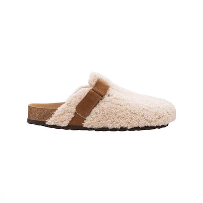 Shepherd Roma Creme 