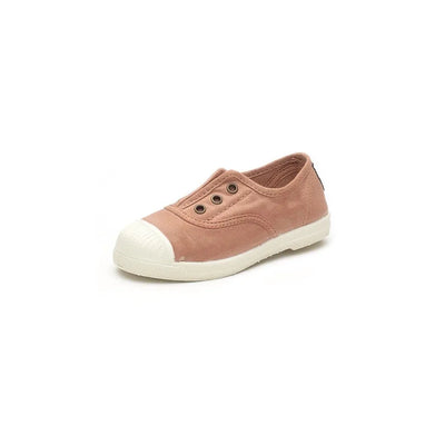 Natural World Ingles Elastico Tintado Sand 470