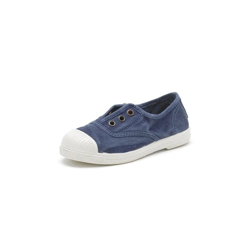 Scarpe da Ginnastica Ragazzi Ragazze, Scarpe da Corsa Leggere Scarpe da Corsa Sneaker, Casual Bambina Comode e Traspirante Tennis Sneakers, Unisex Bambini 5-14 Anni Scarpe da Ginnastica Ragazzi Ragazze, Scarpe da Corsa Leggere Scarpe da Corsa Sneaker, Casual Bambina Comode e Traspirante Tennis Sneakers, Unisex Bambini 5-14 Anni