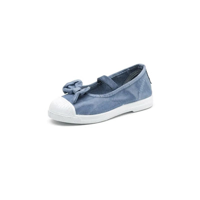 Natural World Salon Enzyme Lasso Celest Enz 473E