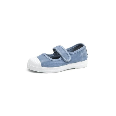 Natural World Mercedes Enzyme Celest Enz 476E