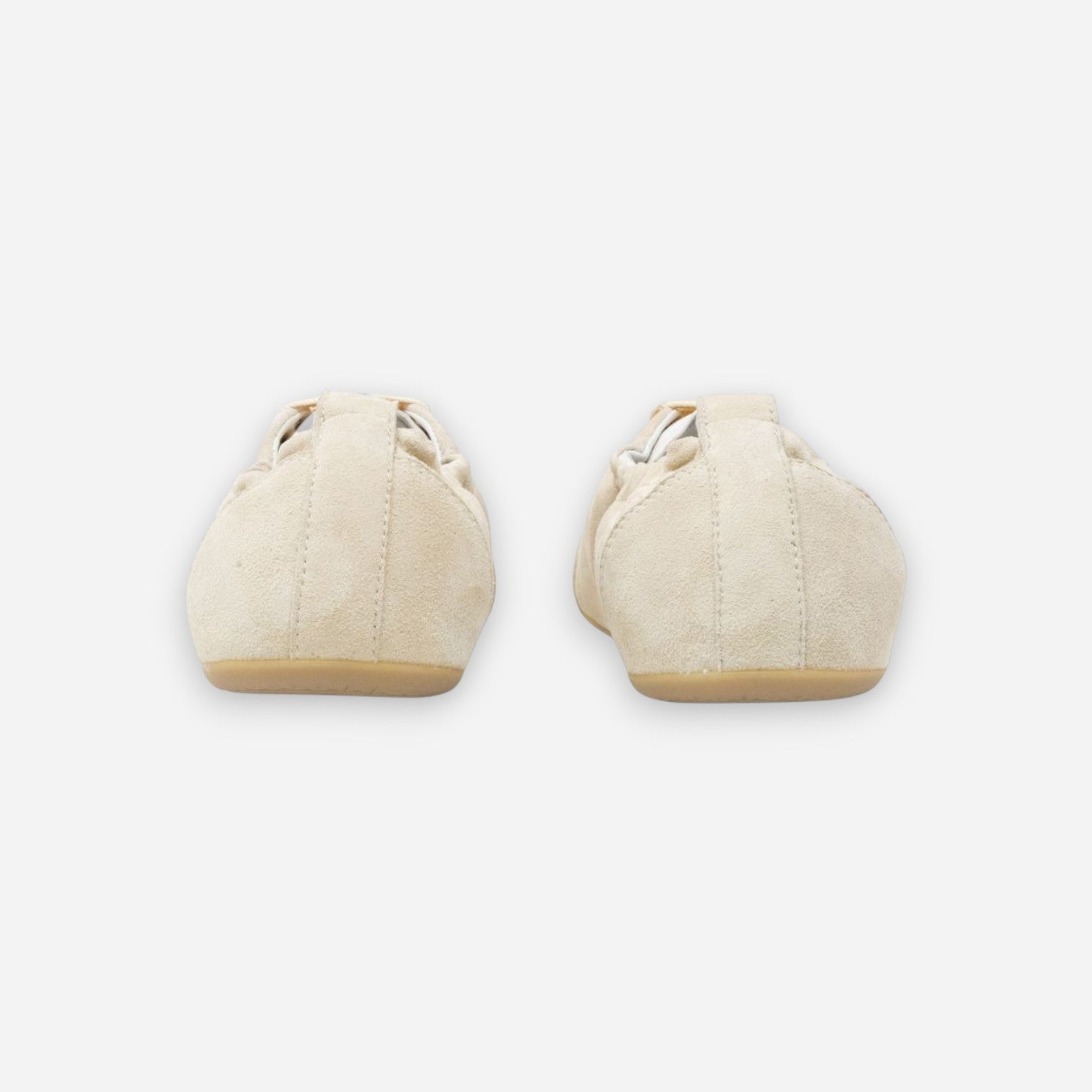 Acanto Sneakers Donna Girona Chalk