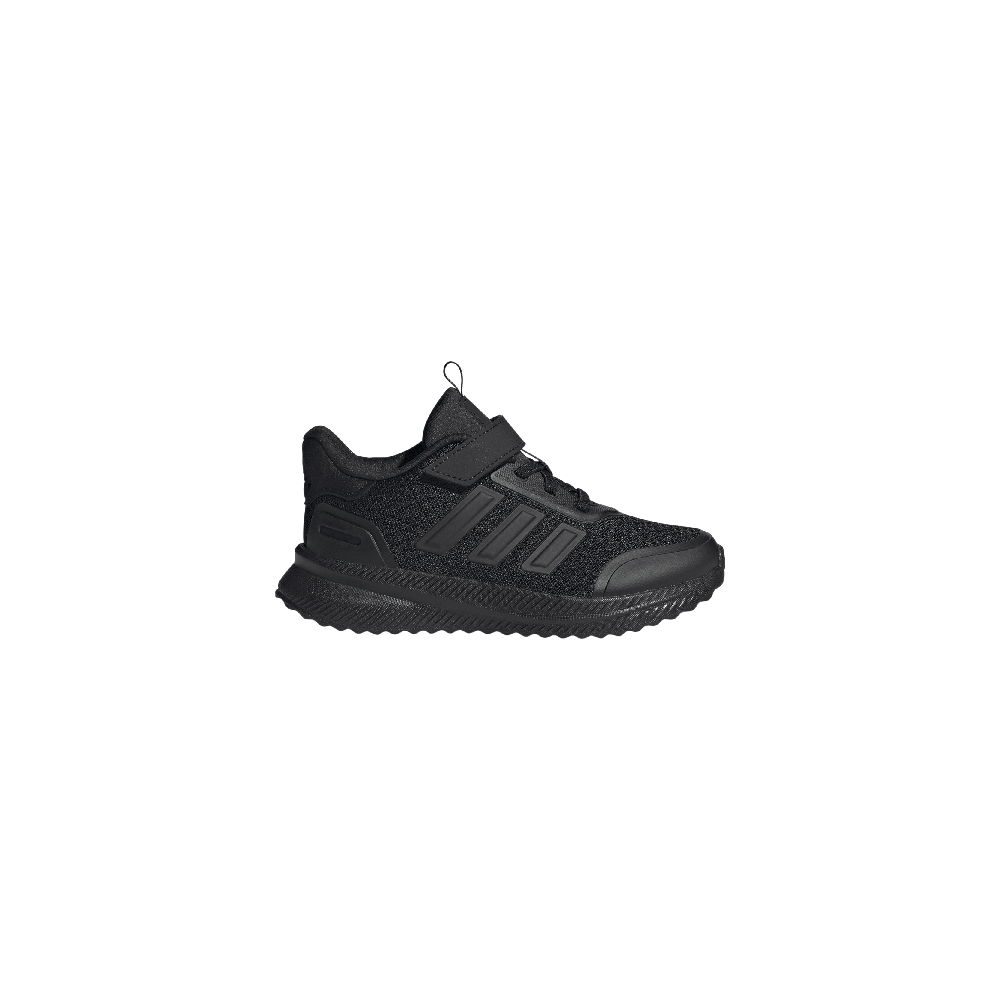  - ["Adidas","Kids","PE25","Scarpe","Scarpe sportive"] - Adidas X Plrpath El C Black Carbon ID0262 - Lupis SRL