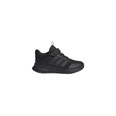 Adidas X Plrpath El C Black Carbon ID0262