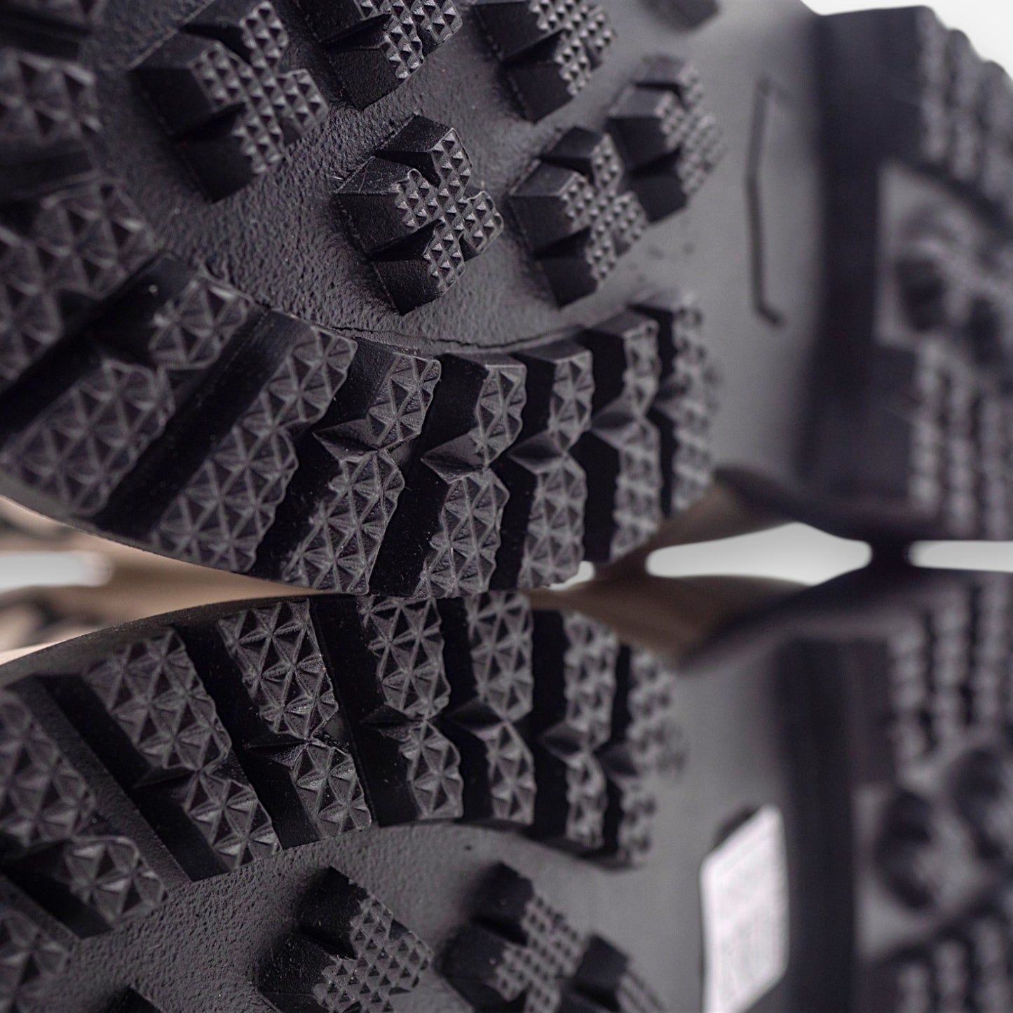 Anfibi Kids Dianetti 98192 Pelle Latte 1511