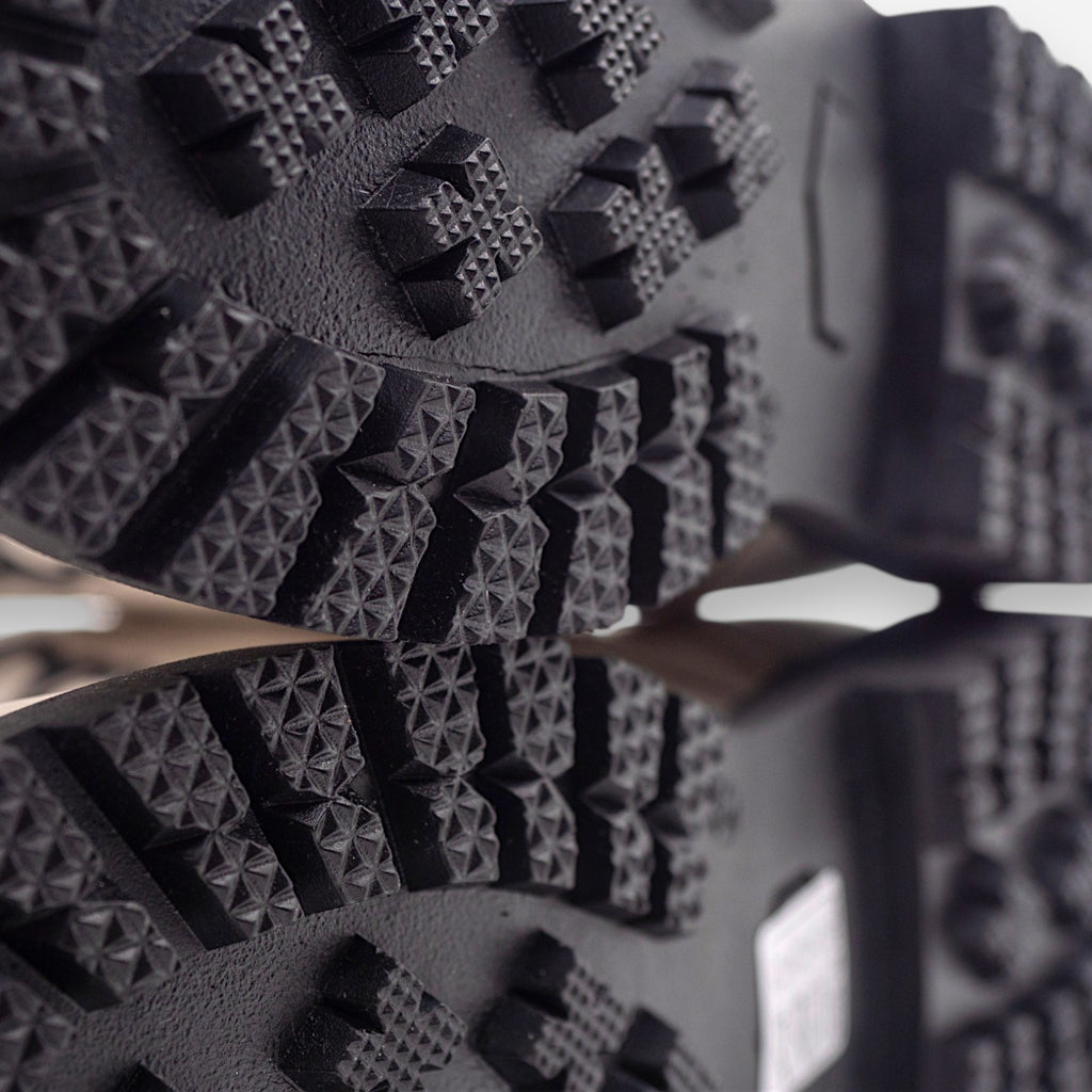 Dianetti 98192 Milk Leather 1511 Girl's Amphibians