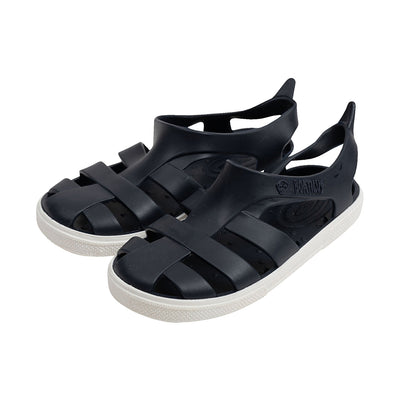BOATILUS smelly welly Bioty2 01 Navy White