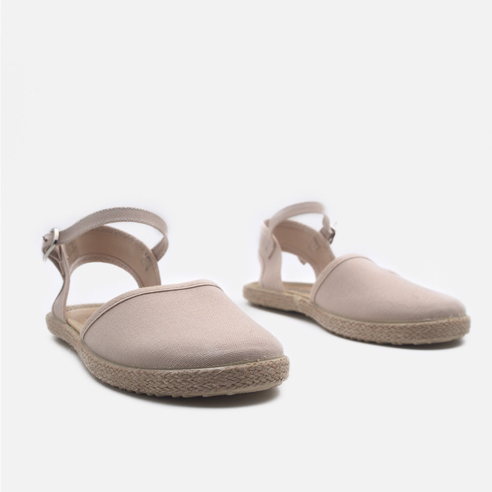 '- ["Batilas","Kids","Sandali","Scarpe","Toddler"] - Batilas 45801 Piquè Piedra - Lupis SRL
