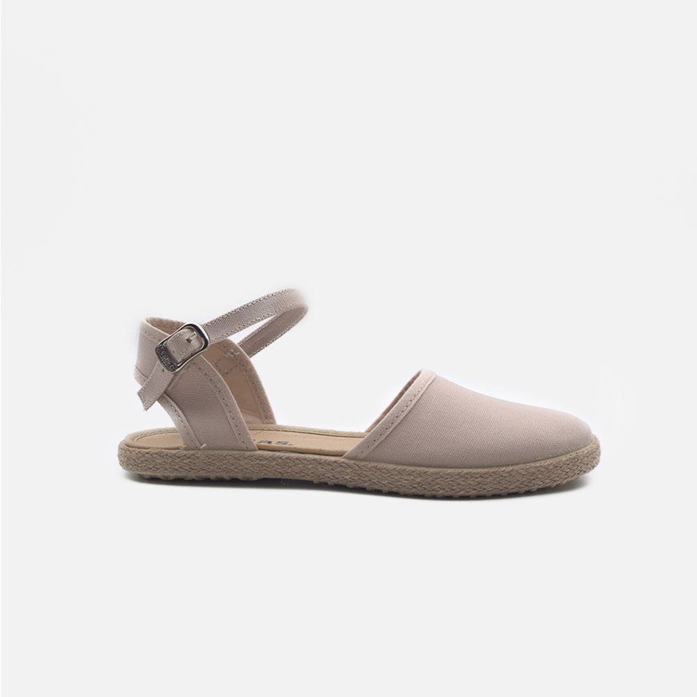 '- ["Batilas","Kids","Sandali","Scarpe","Toddler"] - Batilas 45801 Piquè Piedra - Lupis SRL