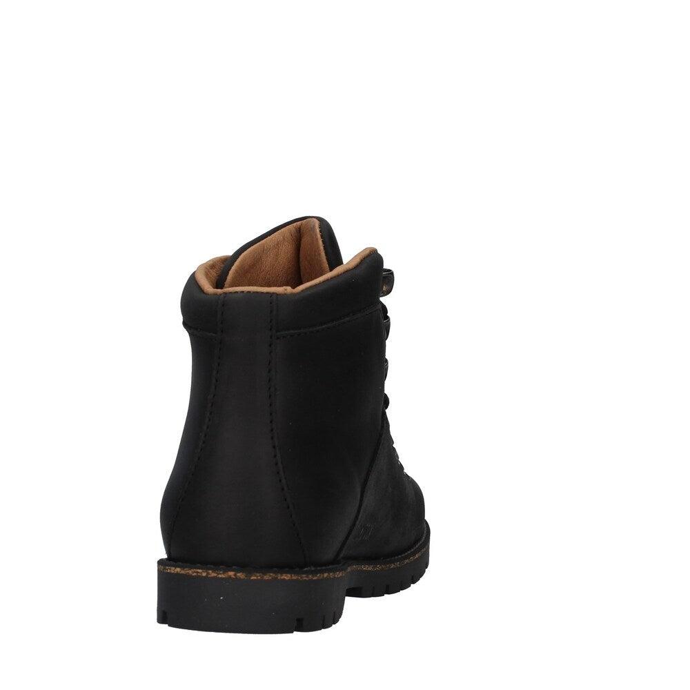 '- ["Anfibi","Birkenstock","Donna","Scarpe"] - Birkenstock 1017326 Jackson Black - Lupis SRL