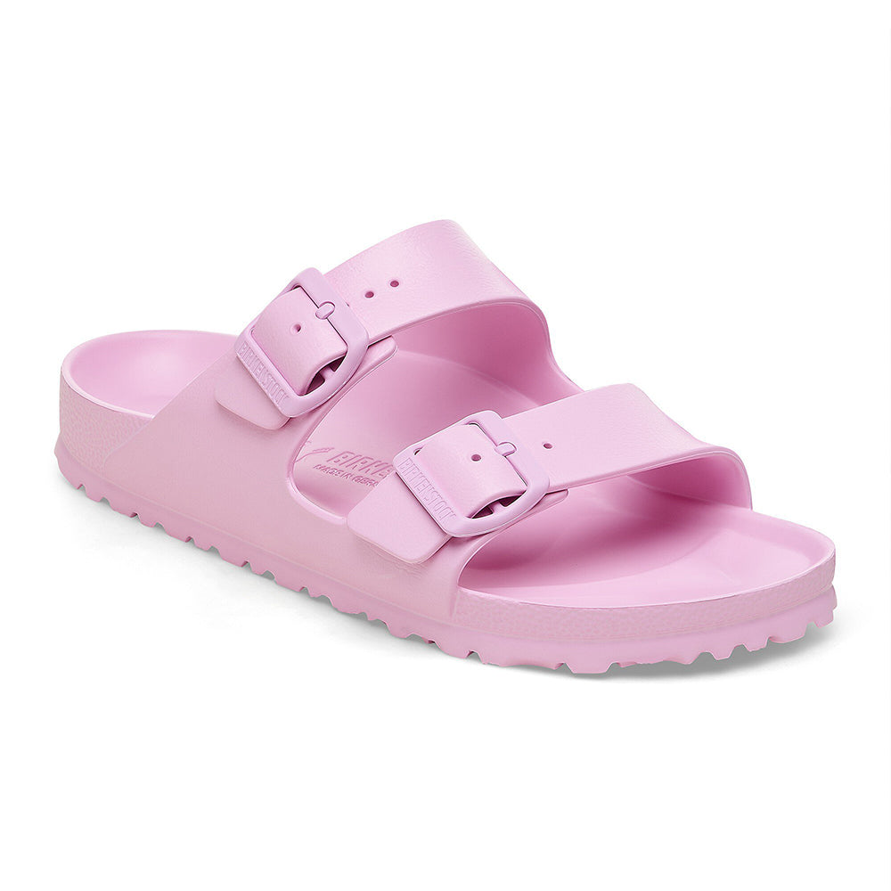  - ["Birkenstock","Ciabatte","Donna","EVA","Scarpe","Unisex"] - Birkenstock Arizona EVA Fondant Pink 1027355 - Lupis SRL