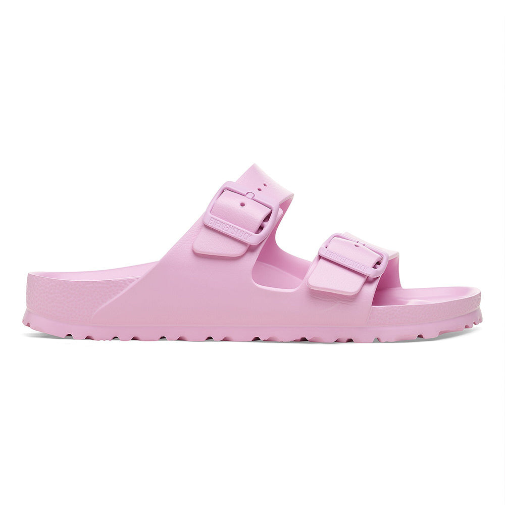  - ["Birkenstock","Ciabatte","Donna","EVA","Scarpe","Unisex"] - Birkenstock Arizona EVA Fondant Pink 1027355 - Lupis SRL