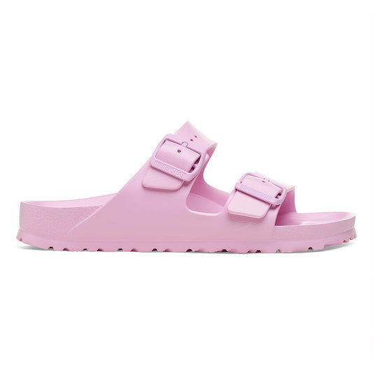 Birkenstock Arizona EVA Fondant Pink 1027355