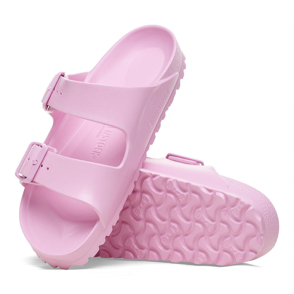  - ["Birkenstock","Ciabatte","Donna","EVA","Scarpe","Unisex"] - Birkenstock Arizona EVA Fondant Pink 1027355 - Lupis SRL