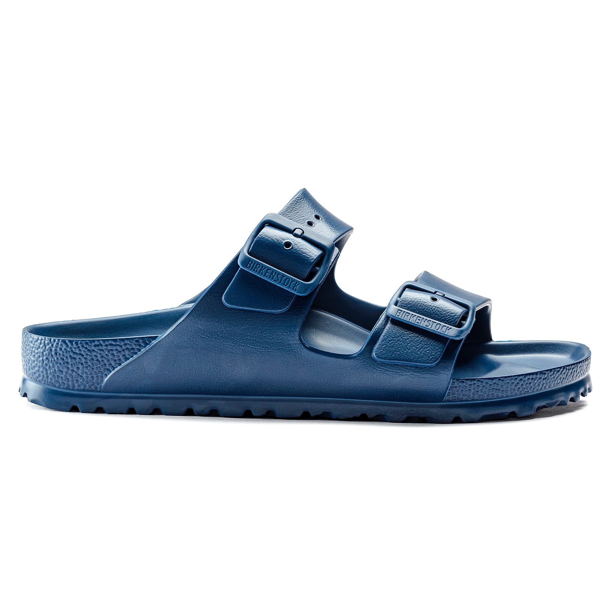 '- ["Birkenstock","Ciabatte","Donna","EVA","PE25","Scarpe","Unisex","Uomo"] - Birkenstock Arizona EVA Navy - Lupis SRL