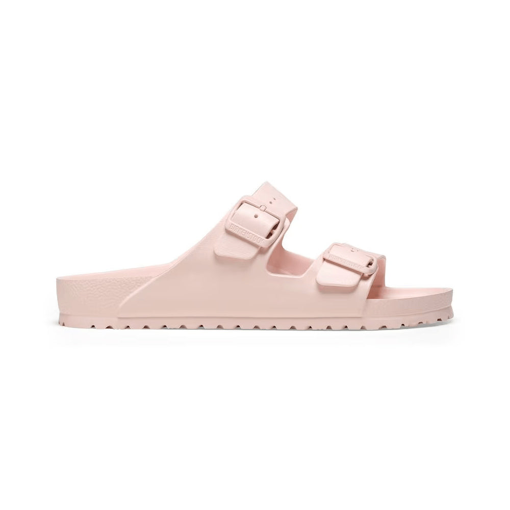  - ["Birkenstock","Ciabatte","Donna","PE25","Scarpe"] - Birkenstock Arizona Eva Rose Reptile 1014614 - Lupis SRL