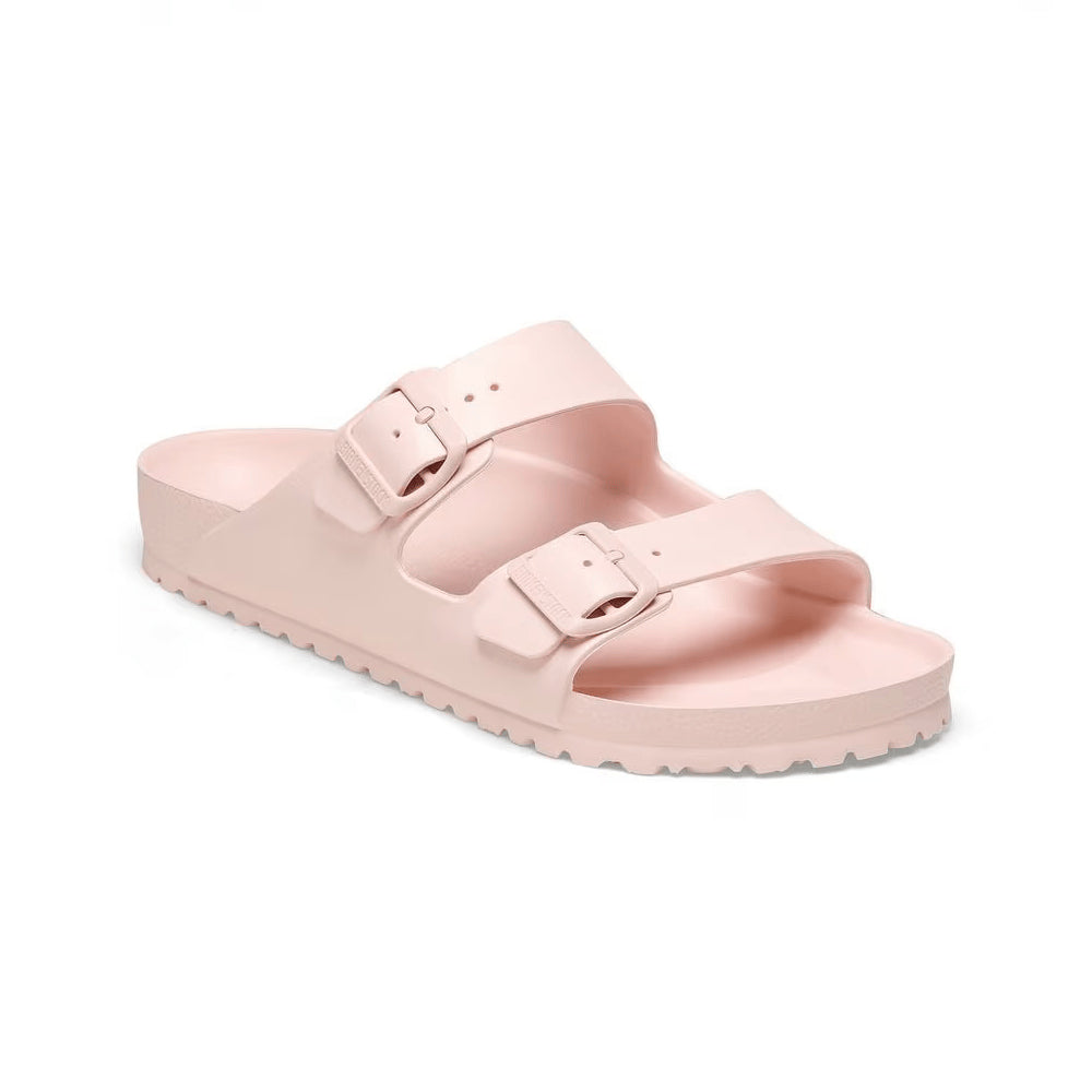  - ["Birkenstock","Ciabatte","Donna","PE25","Scarpe"] - Birkenstock Arizona Eva Rose Reptile 1014614 - Lupis SRL