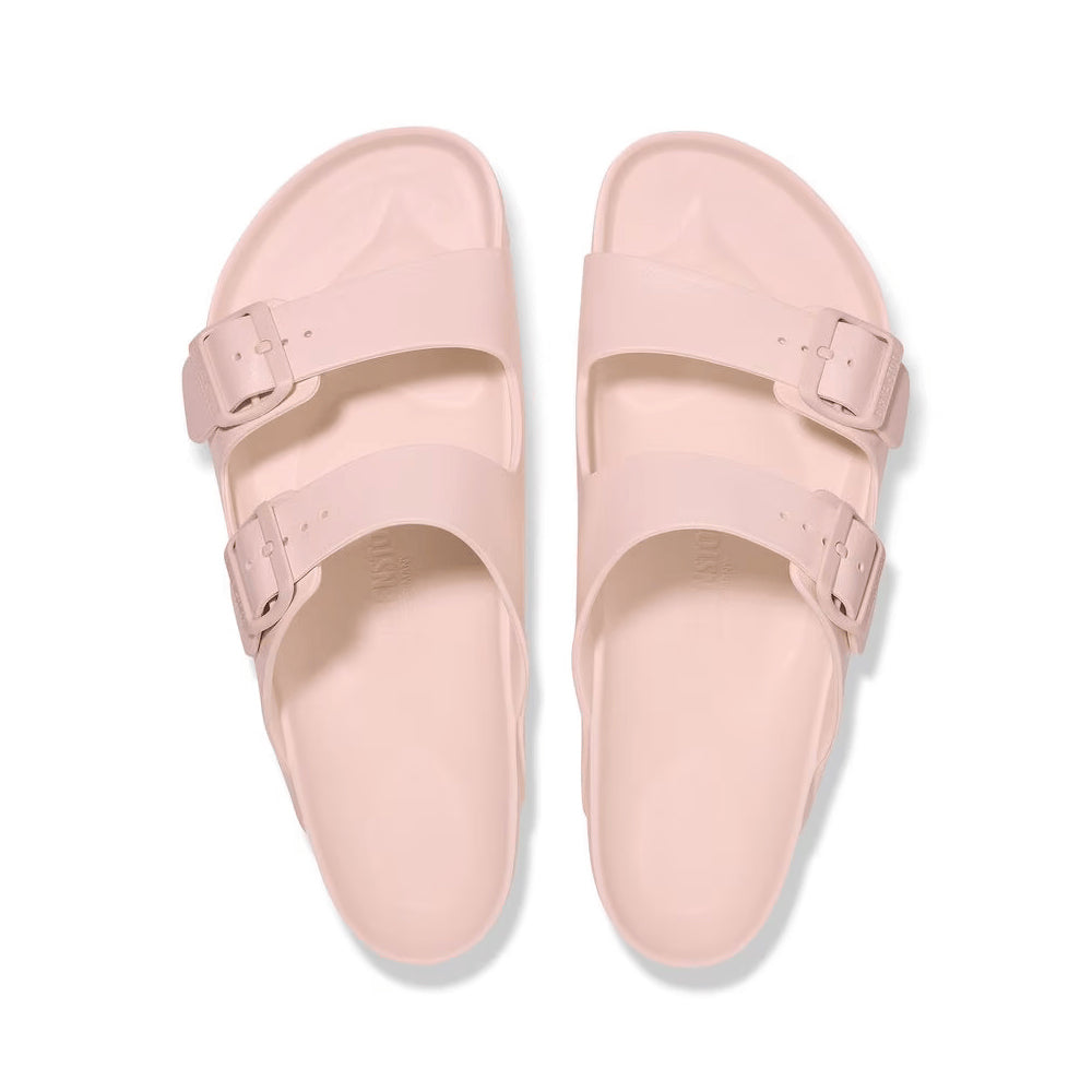  - ["Birkenstock","Ciabatte","Donna","PE25","Scarpe"] - Birkenstock Arizona Eva Rose Reptile 1014614 - Lupis SRL